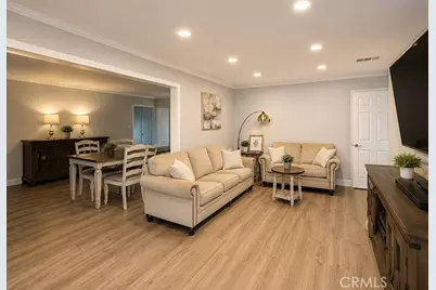 732 S Heather Lane, West Covina, CA 91791 - Photo 5