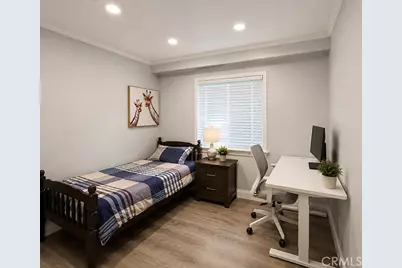 732 S Heather Lane, West Covina, CA 91791 - Photo 11
