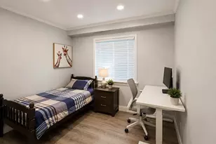 732 S Heather Ln, West Covina, CA 91791 - Photo 11