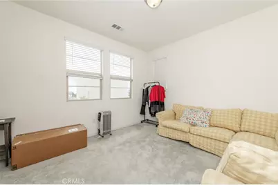 2205 Strawberry Court, Upland, CA 91786 - Photo 29