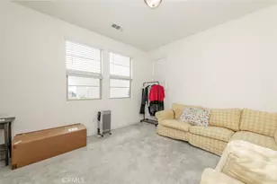 2205 Strawberry Ct, Upland, CA 91786 - Photo 29