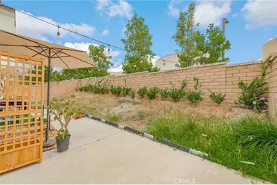 2205 Strawberry Court, Upland, CA 91786 - Photo 31