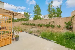 2205 Strawberry Ct, Upland, CA 91786 - Photo 31