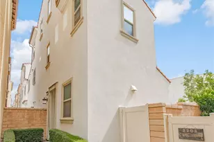 2205 Strawberry Ct, Upland, CA 91786 - Photo 1