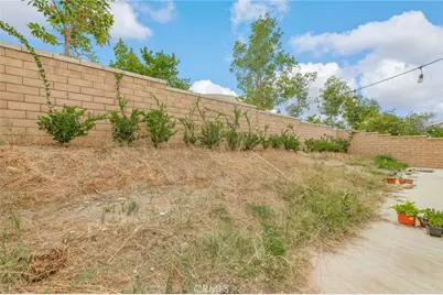 2205 Strawberry Court, Upland, CA 91786 - Photo 33