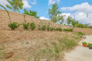 2205 Strawberry Ct, Upland, CA 91786 - Photo 33