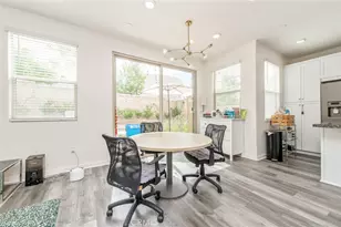 2205 Strawberry Ct, Upland, CA 91786 - Photo 11