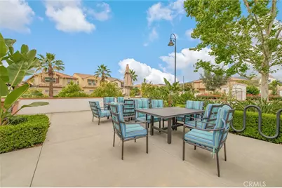 2205 Strawberry Court, Upland, CA 91786 - Photo 41