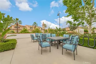 2205 Strawberry Ct, Upland, CA 91786 - Photo 41