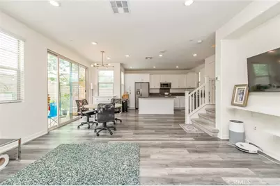 2205 Strawberry Court, Upland, CA 91786 - Photo 15