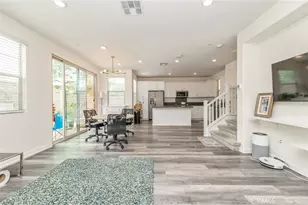 2205 Strawberry Ct, Upland, CA 91786 - Photo 15
