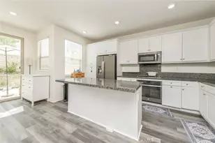 2205 Strawberry Ct, Upland, CA 91786 - Photo 5