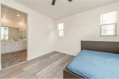 2205 Strawberry Court, Upland, CA 91786 - Photo 23