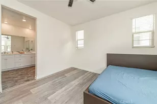 2205 Strawberry Ct, Upland, CA 91786 - Photo 23