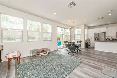2205 Strawberry Court, Upland, CA 91786 - Photo 13