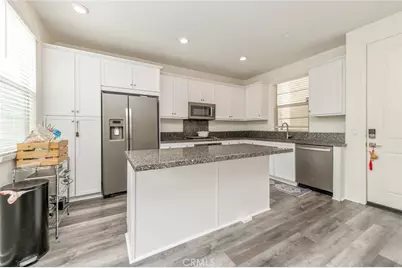2205 Strawberry Court, Upland, CA 91786 - Photo 7