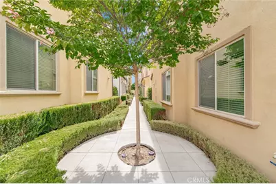 2205 Strawberry Court, Upland, CA 91786 - Photo 3