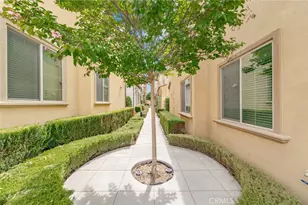 2205 Strawberry Ct, Upland, CA 91786 - Photo 3