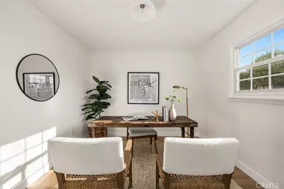 3803 Monteith Drive, Los Angeles, CA 90043 - Photo 17