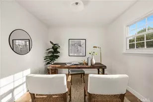 3803 Monteith Dr, Los Angeles, CA 90043 - Photo 17