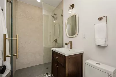 3803 Monteith Drive, Los Angeles, CA 90043 - Photo 19