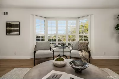 3803 Monteith Drive, Los Angeles, CA 90043 - Photo 7