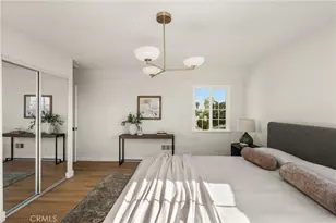 3803 Monteith Dr, Los Angeles, CA 90043 - Photo 21