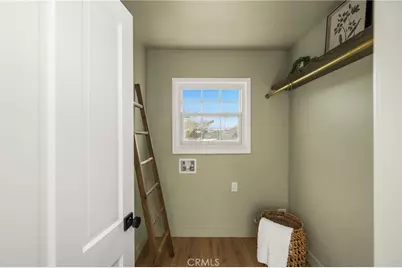 3803 Monteith Drive, Los Angeles, CA 90043 - Photo 15