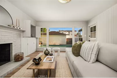 3803 Monteith Drive, Los Angeles, CA 90043 - Photo 15