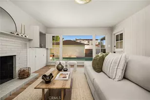 3803 Monteith Dr, Los Angeles, CA 90043 - Photo 15