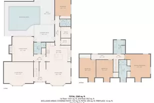 3803 Monteith Dr, Los Angeles, CA 90043 - Photo 5