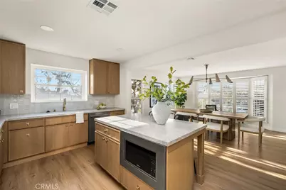 3803 Monteith Drive, Los Angeles, CA 90043 - Photo 13