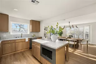 3803 Monteith Dr, Los Angeles, CA 90043 - Photo 13