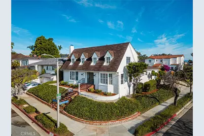 3803 Monteith Drive, Los Angeles, CA 90043 - Photo 3