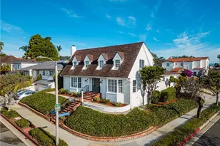3803 Monteith Dr, Los Angeles, CA 90043 - Photo 3