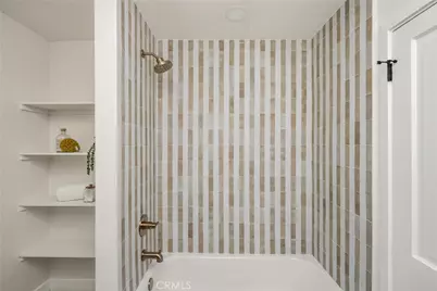3803 Monteith Drive, Los Angeles, CA 90043 - Photo 25