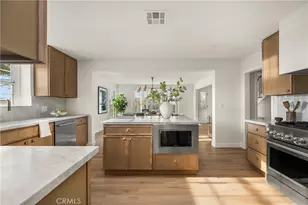 3803 Monteith Dr, Los Angeles, CA 90043 - Photo 11