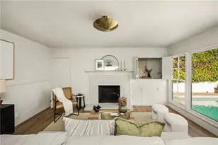3803 Monteith Dr, Los Angeles, CA 90043 - Photo 17