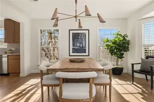 3803 Monteith Dr, Los Angeles, CA 90043 - Photo 9