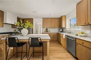 3803 Monteith Dr, Los Angeles, CA 90043 - Photo 11