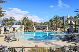 11026 Momentum, Rancho Cucamonga, CA 91730 - Photo 35