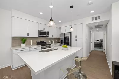 11026 Momentum, Rancho Cucamonga, CA 91730 - Photo 7