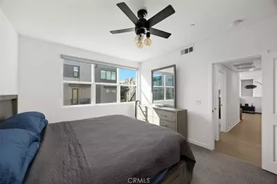 11026 Momentum, Rancho Cucamonga, CA 91730 - Photo 15