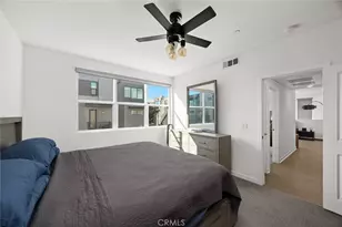 11026 Momentum, Rancho Cucamonga, CA 91730 - Photo 15