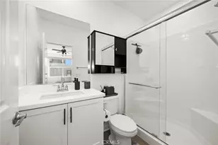 11026 Momentum, Rancho Cucamonga, CA 91730 - Photo 17
