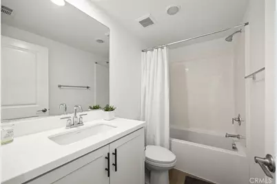 11026 Momentum, Rancho Cucamonga, CA 91730 - Photo 13