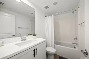 11026 Momentum, Rancho Cucamonga, CA 91730 - Photo 13