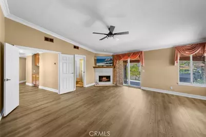 30186 Windward Drive, Canyon Lake, CA 92587 - Photo 19