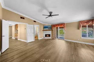 30186 Windward Dr, Canyon Lake, CA 92587 - Photo 19