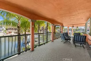 30186 Windward Dr, Canyon Lake, CA 92587 - Photo 33